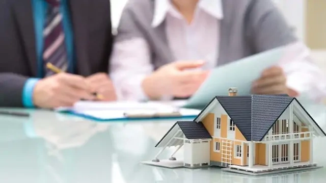 Emlak İlanlarında Yeni Dönem: Yetki Belgesi Zorunlu Oluyor