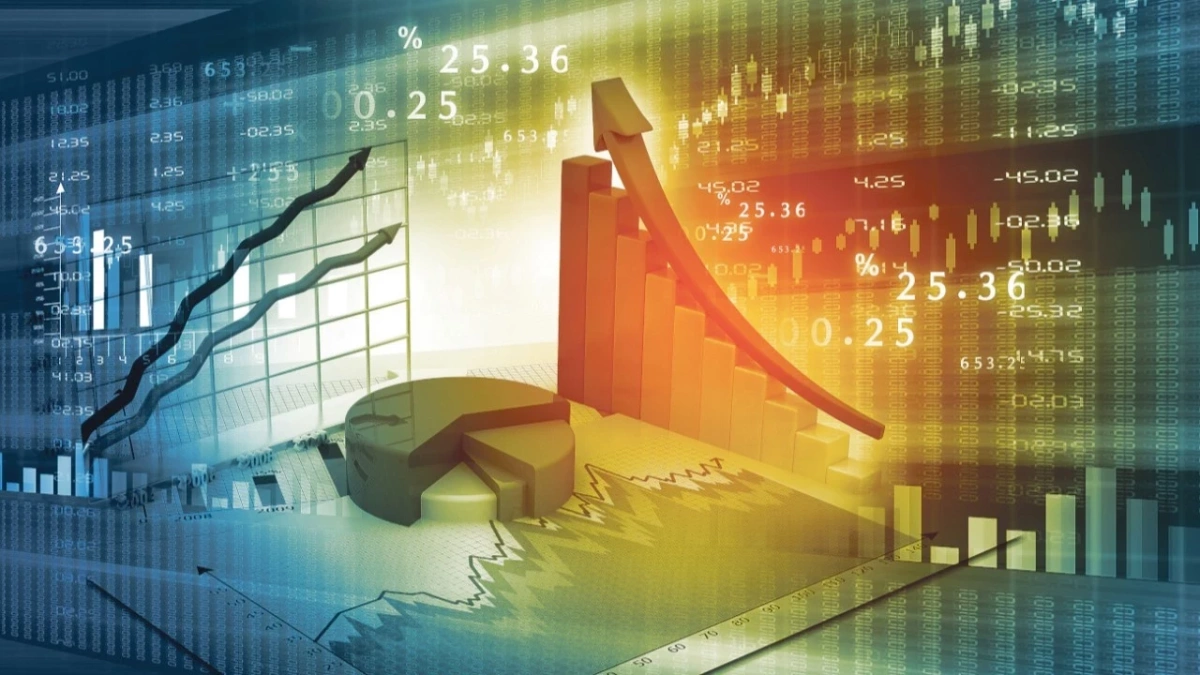 ENAG aralık enflasyonunu duyurdu: İşte rakamlar