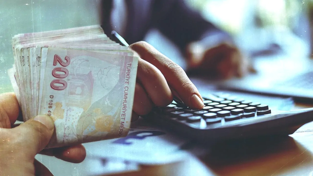 Enflasyon verileri bugün açıklanıyor: Memur ve emekli zamları netleşecek