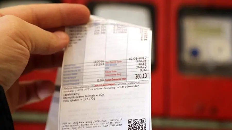 EPDK'dan elektrik kesintisi kararı: Tazminat otomatik faturadan düşecek