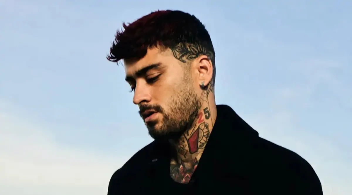 Epstein belgelerinde şok liste: Filistin'i destekleyen ünlüler 'İsrail karşıtı' etiketlendi