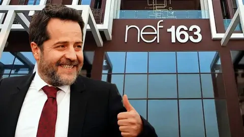 Erden Timur'un adı Şahinler davası dosyasında: NEF dairelerinde dolandırıcılık iddiası