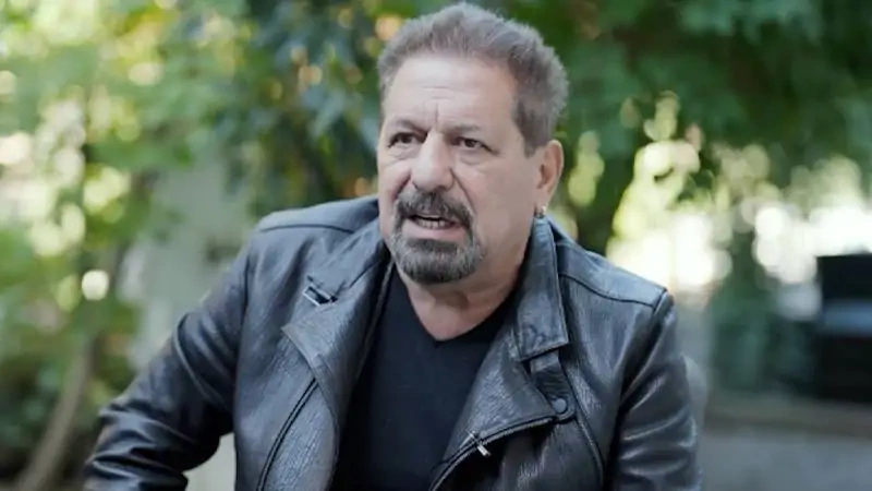 Erman Toroğlu soruşturmasında flaş gelişme: İfadesi ortaya çıktı