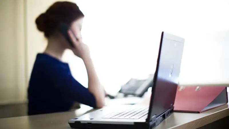 Esnek çalışmada devrim gibi düzenleme: Emeklilik süresi kısalıyor