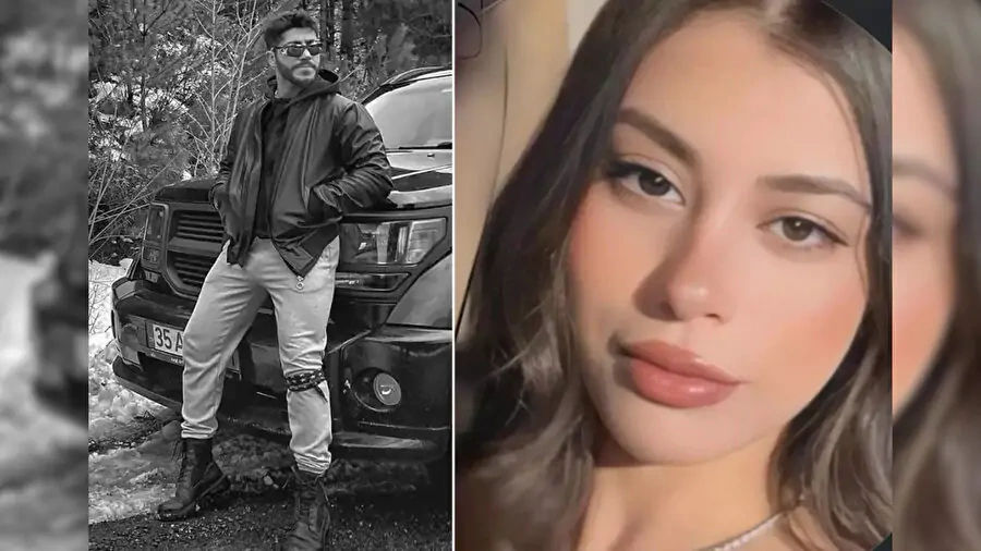 'Evde Ölü Buldum' Savunması Delillerle Yalanlandı: Ağırlaştırılmış Müebbet İstemi