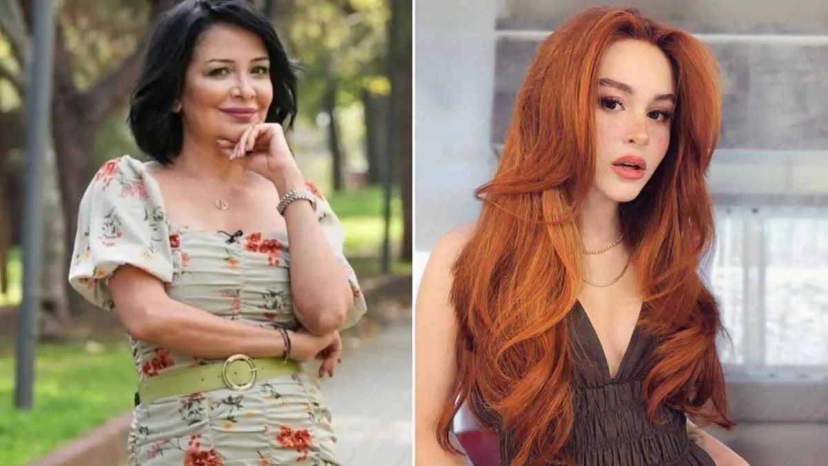 Evrim Akın'dan Asena Keskinci'nin iddialarına avukat aracılığıyla yanıt