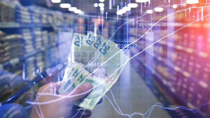 Eylül ayı enflasyonu belli oldu