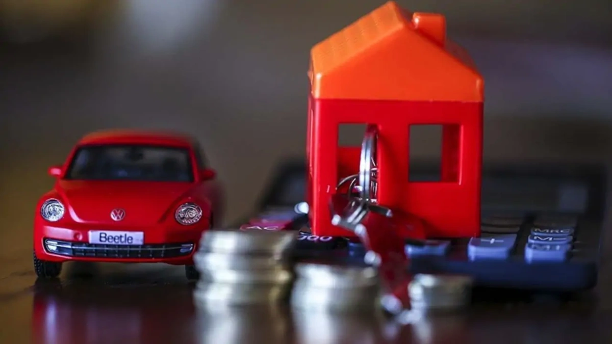 Faizsiz finansmanda yeni dönem: BDDK'dan kritik düzenleme