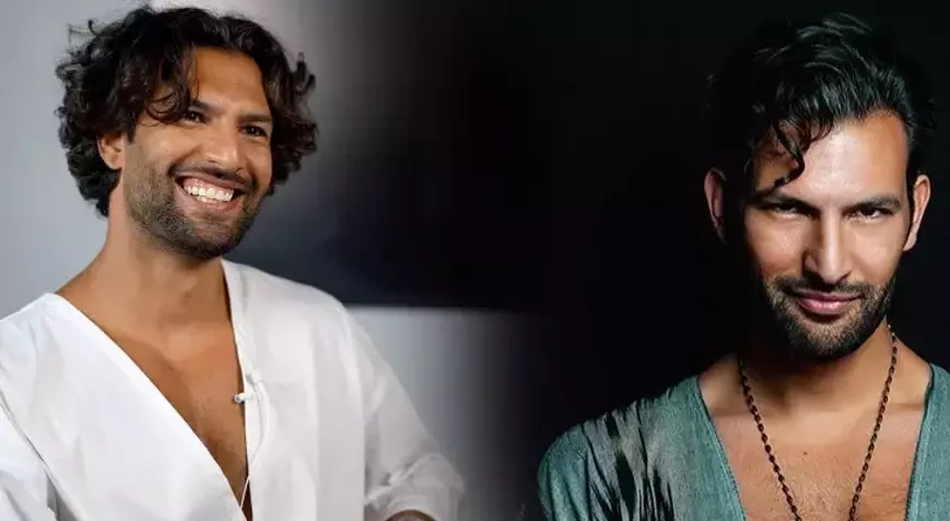 Faladdin ve Binnaz Abla uygulamalarının kurucusu ev hapsiyle serbest