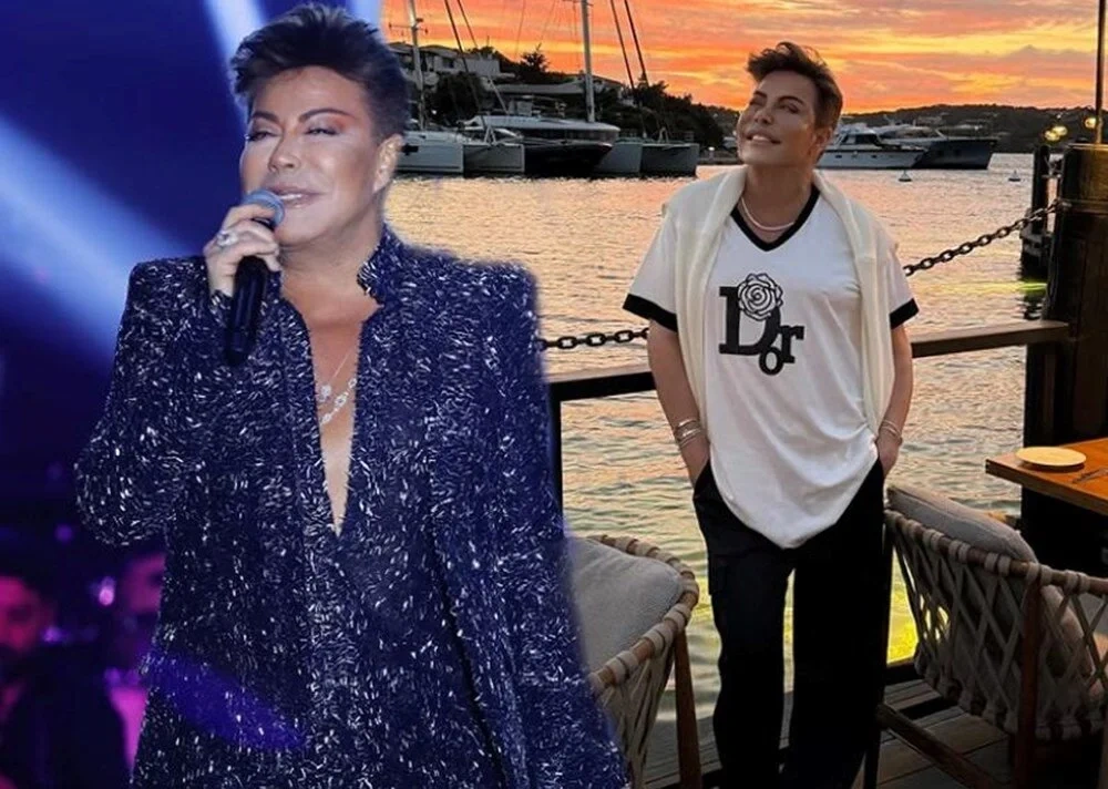 Fatih Ürek yoğun bakımda: Zayıflama iğnesi iddiasına yalanlama