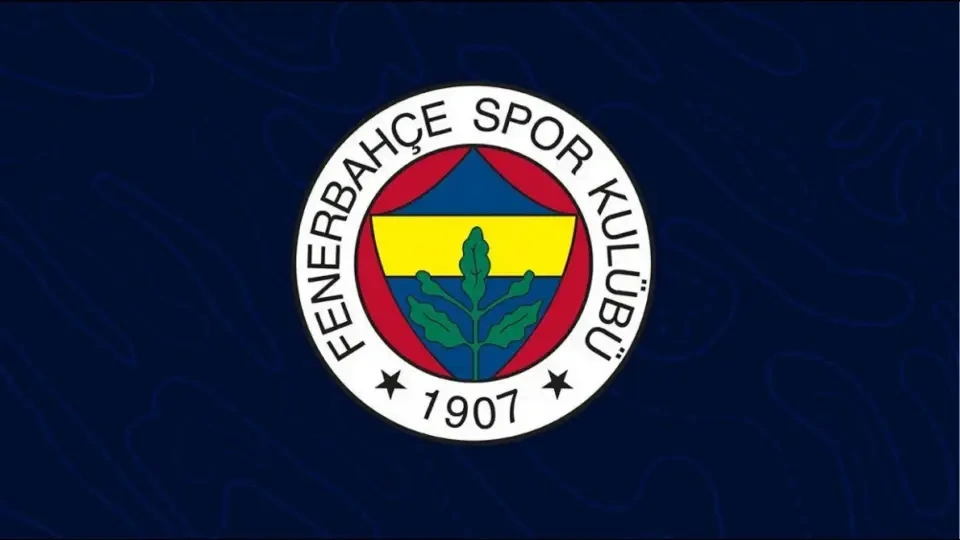 Fenerbahçe Olağanüstü Genel Kurulu 23 Mart'ta toplanıyor