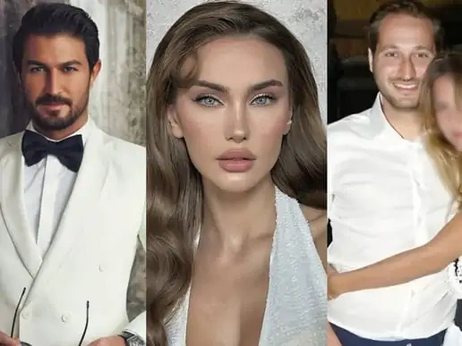 FLO yöneticisi ve MOMO sahibi tutuklama kararı aldı