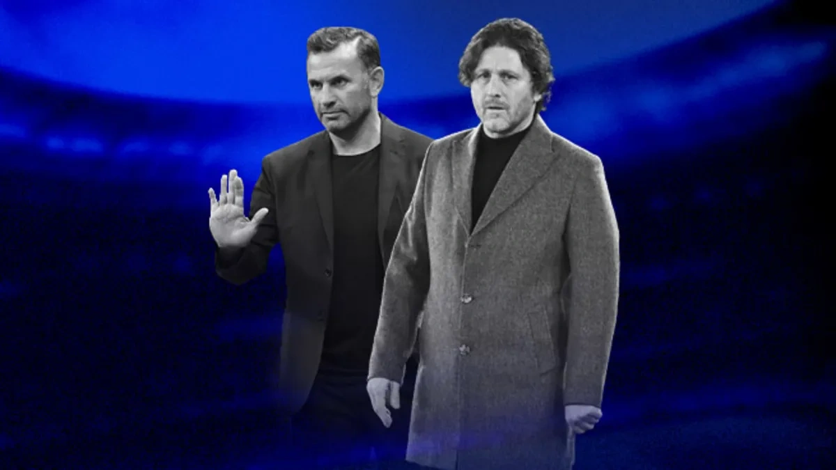 Galatasaray-Trabzonspor Süper Kupa yarı final maçı bu akşam