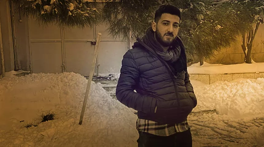 Gaziantep'te korkunç olay: Hemşire hastasını iğneyle öldürdü