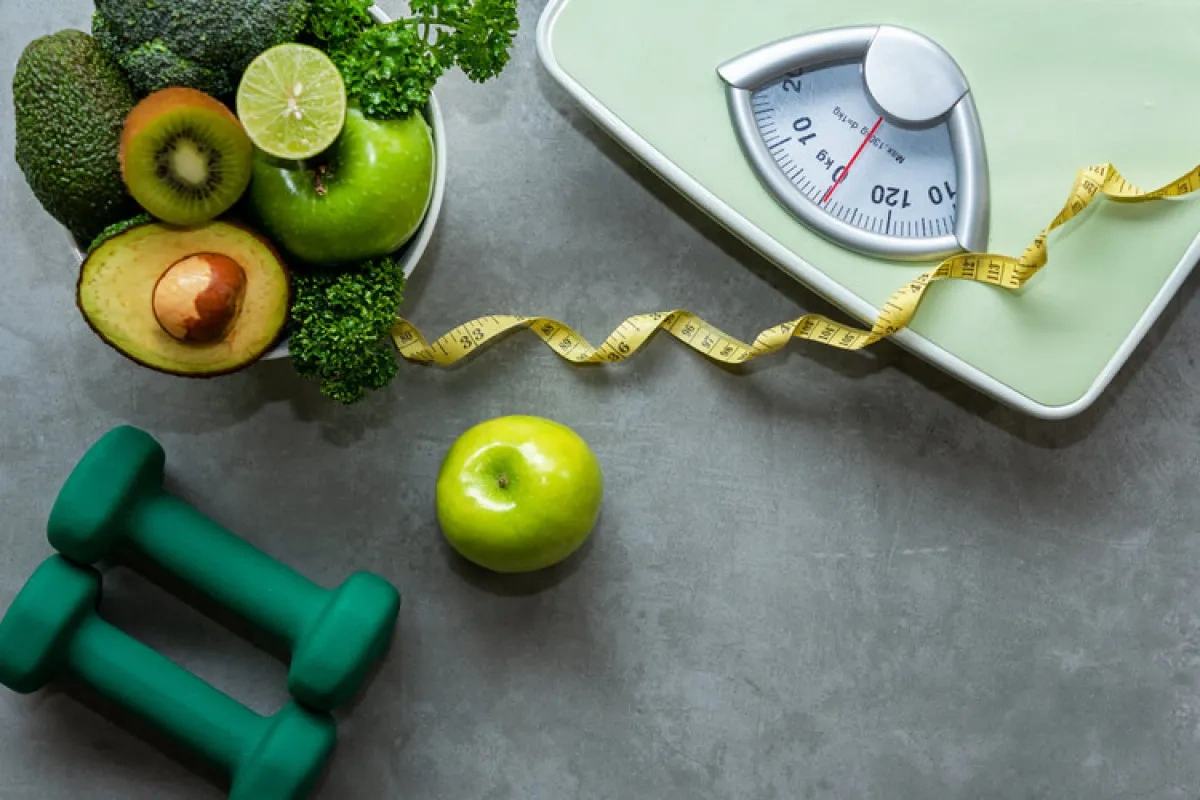 Gece yemek yemenin 5 zararı: Sağlığınızı tehdit ediyor