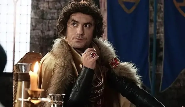 Giray Altınok'tan Grok olayına esprili tepki: 'Ne cevherler varmış'