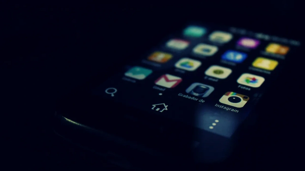 Google'dan Gmail için devrim gibi özellik: Veri kaybı olmadan adres değişimi