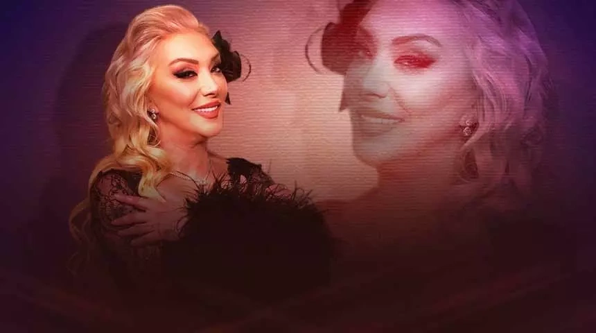 Güllü cinayetinde miras şüphesi: BES parası ölümden 4 gün sonra çekildi