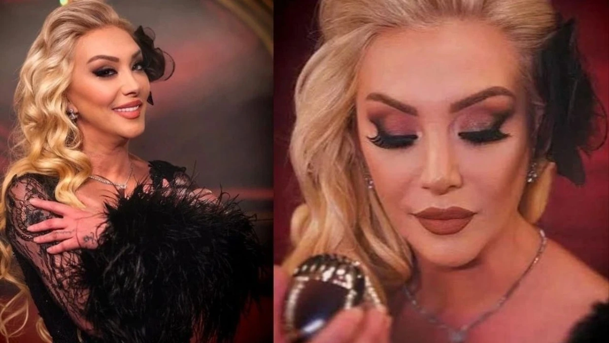 Güllü’nün ölümünde yeni detaylar: Çocuklarının ifadeleri ortaya çıktı