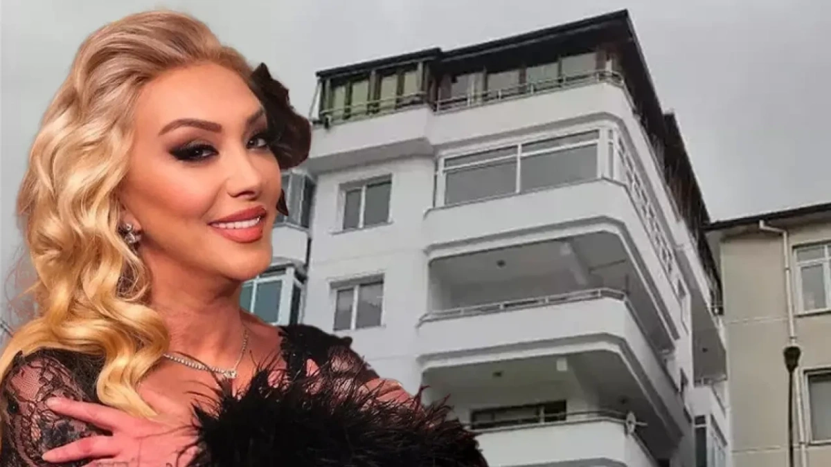 Güllü'nün ölümü şüpheli mi? Emekli Emniyet Müdürü Özdemir detaylara işaret etti