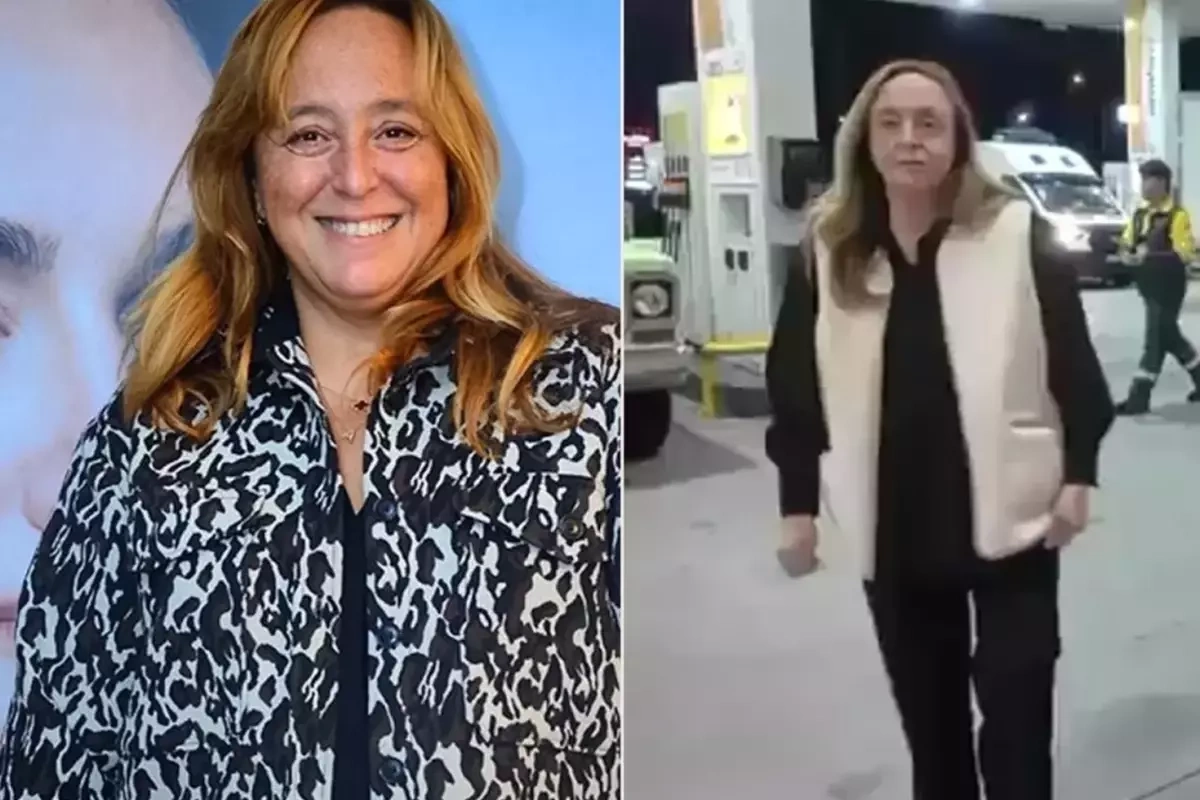 Hastanede tedavi gören Ayşe Barım için yeniden tutuklama kararı: CHP'den tepki