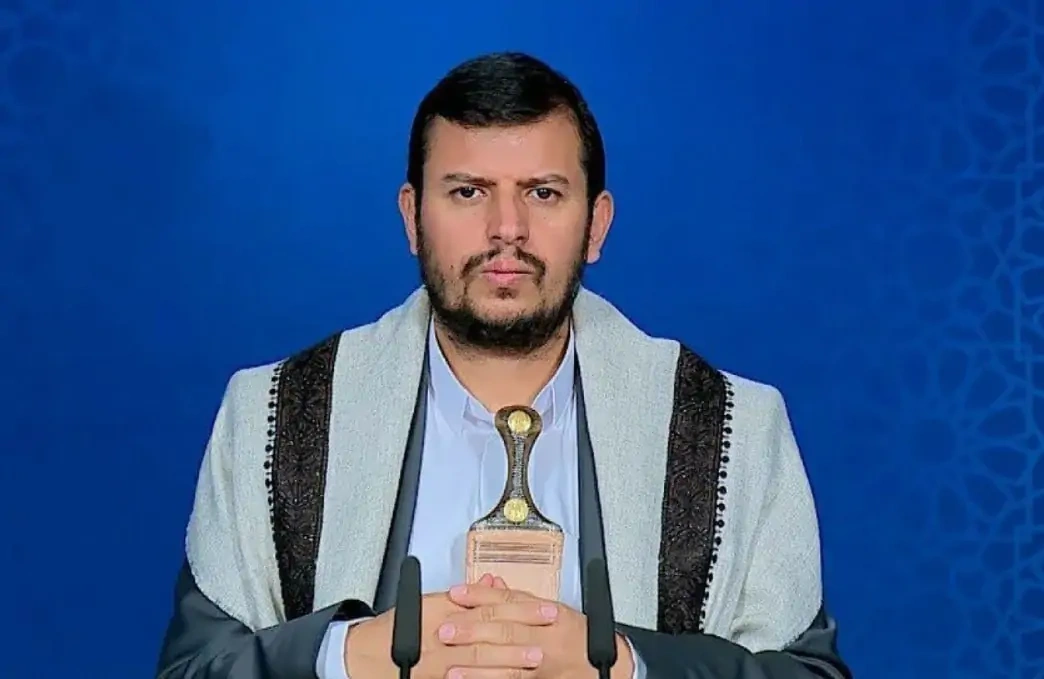 Husi Lideri'nden ABD ve İsrail'e uyarı: Gerektiğinde askeri müdahaleye hazırız