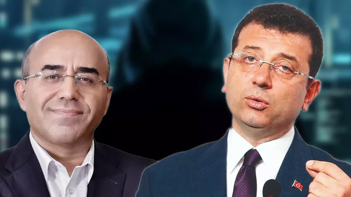 İBB casusluk soruşturmasında kritik gelişme: Kayıp Telefon Bulundu