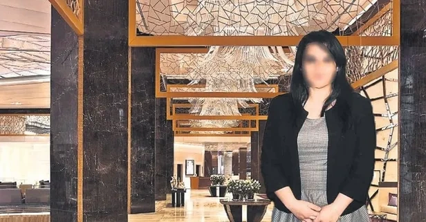 İBB operasyonu öncesi sızıntı iddiası: Savcı açığa alındı