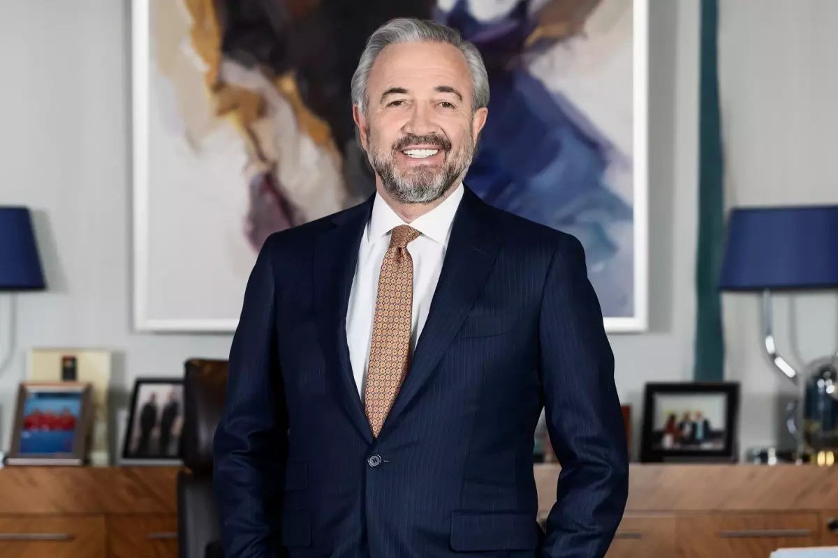 İBB soruşturması: İş insanı Hamdi Akın'ın ifadesi ortaya çıktı