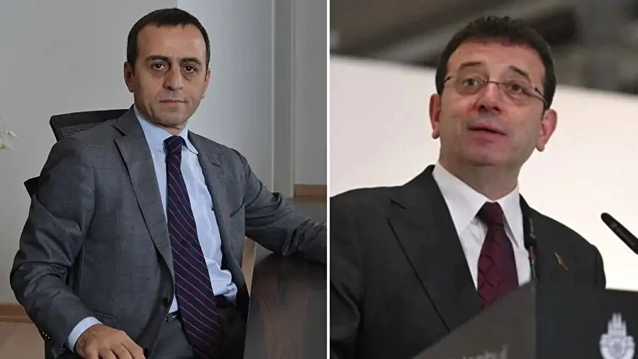 İşadamı Nuhoğlu'ndan rüşvet itirafı: Hakedişler için milyon dolar ödedim