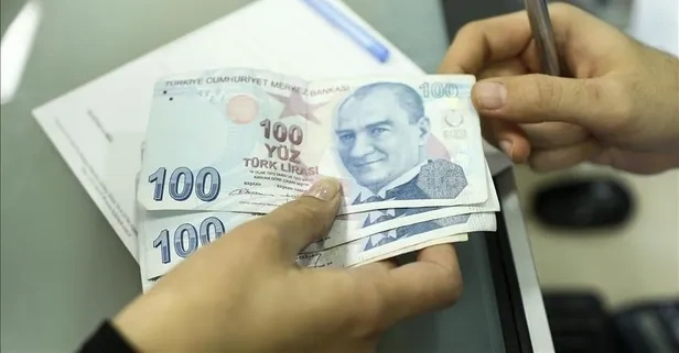 İşsizlik maaşı nasıl alınır? İşte tüm şartlar ve ödenecek tutarlar