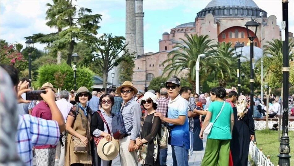 İstanbul Valiliği'nden hanutçuluğa karşı sıkı önlemler: 7 maddelik genelge yayımlandı
