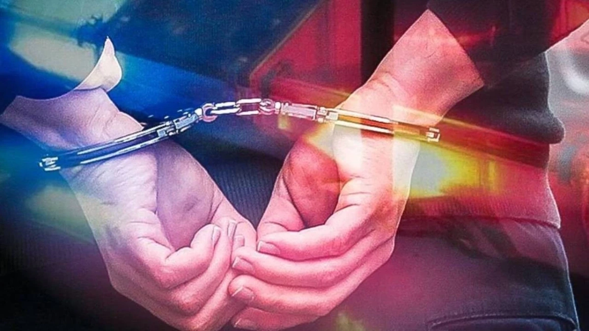 İstanbul'da Dağ Grup'a dev operasyon: 60 gözaltı kararı