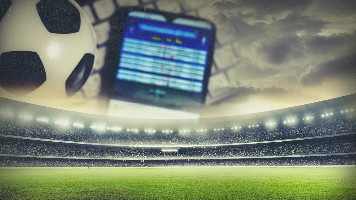 İstanbul'da futbol bahis ve şike operasyonu: 52 şüpheli için iddianame