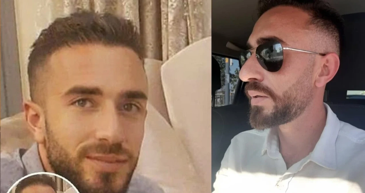 İstanbul'da kayıp ihbarı cinayet çıktı: Emlakçı müşteriyi öldürdü