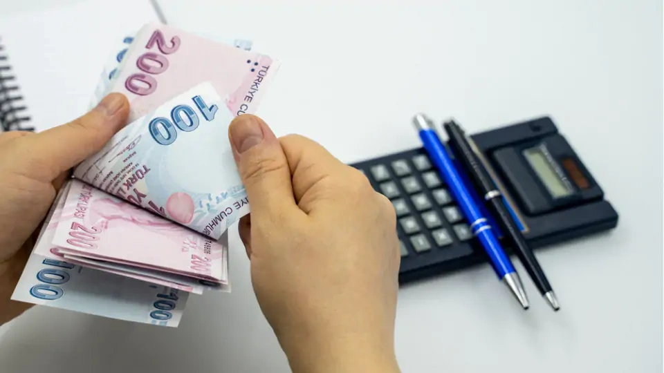 İşverenlere idari para cezaları 2026'da yüzde 25 arttı