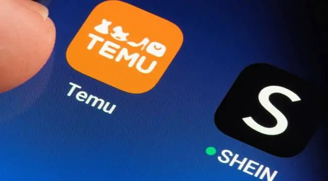 İTO Başkanı'ndan Temu açıklaması tepki çekti: 