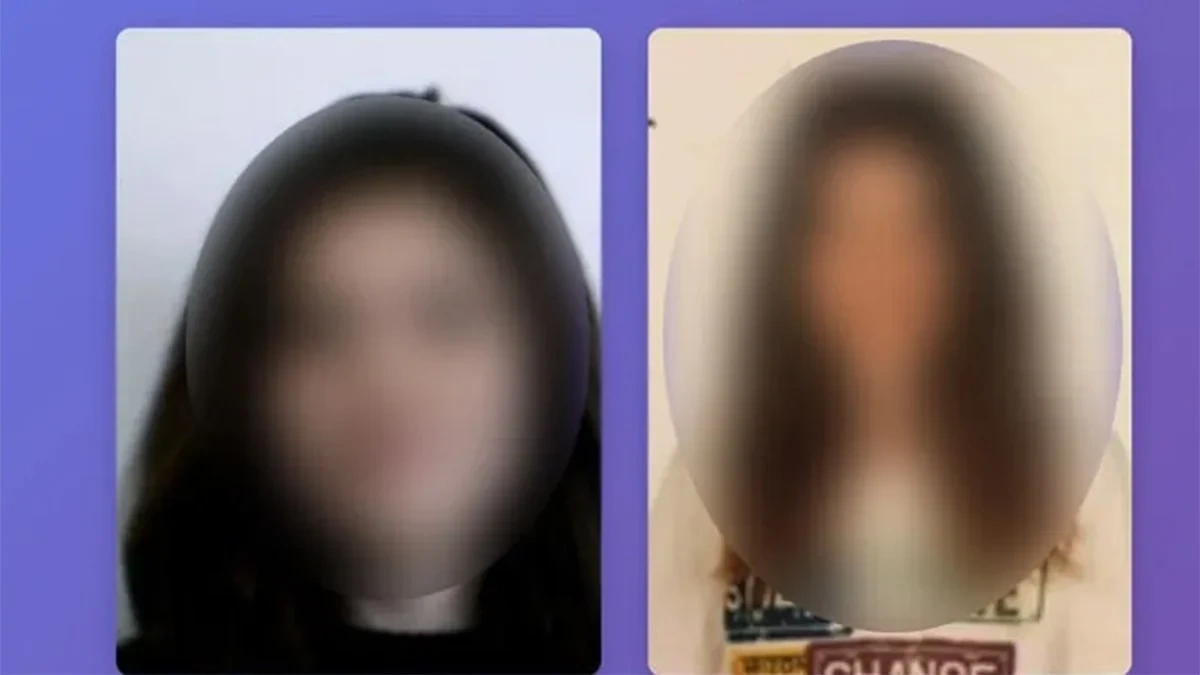 İzmir Ekonomi Üniversitesi'nde skandal: Kız öğrenciler oylamaya tabi tutuldu