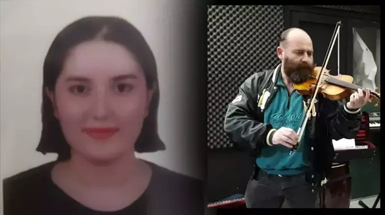 İzmir'de elektrik faciası davasında 30 sanığa hapis cezası