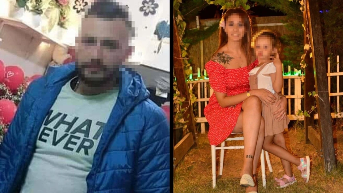 İzmir'de kadın cinayetine teşebbüs: Şüpheli eş tutuklandı