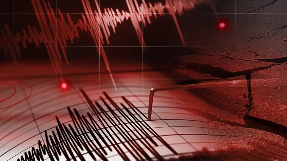 Japonya'da 7,6 büyüklüğünde deprem: Tsunami uyarısı verildi