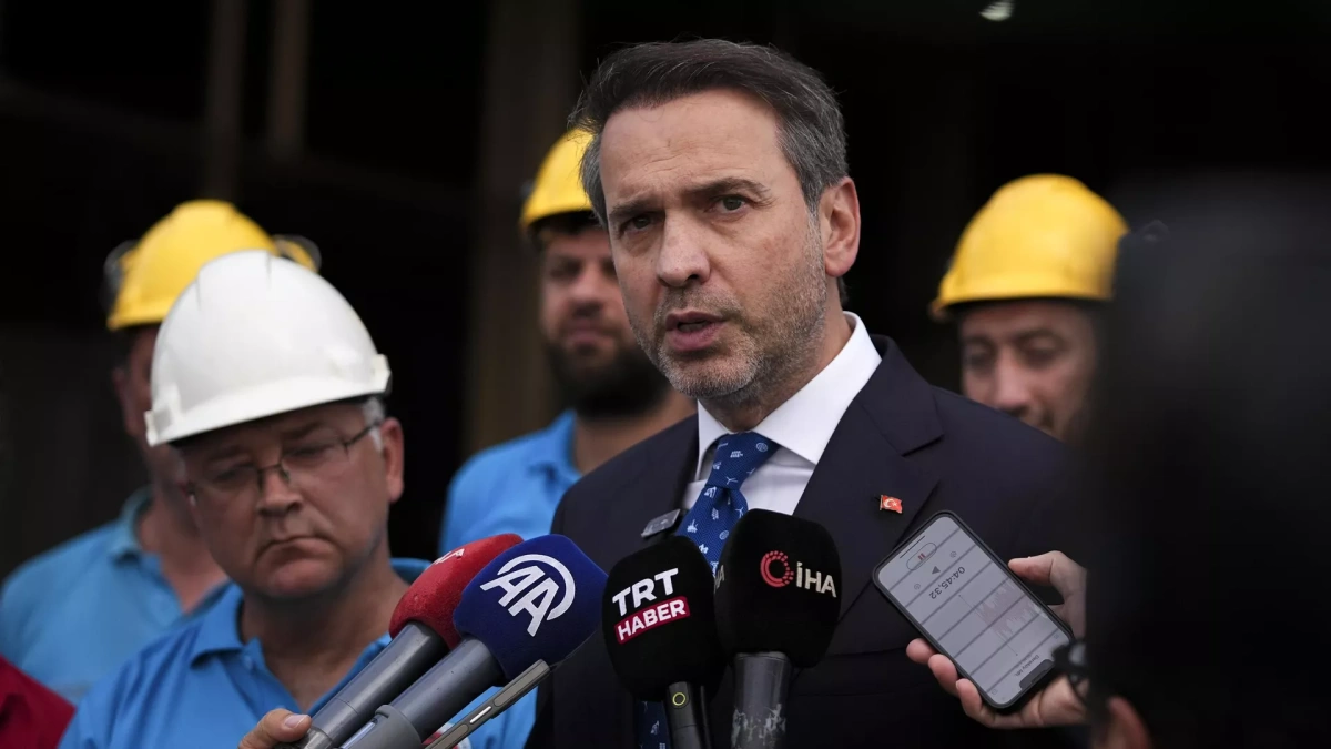 Kademeli fatura devrimi! Faturalar şehirlere ve aylara göre değişecek