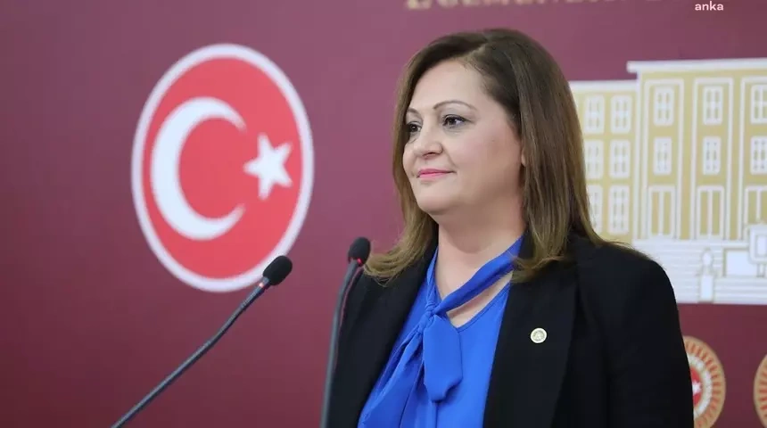 Köksal, AK Parti iddialarına meydan okudu: Hiçbir yere gitmiyorum.
