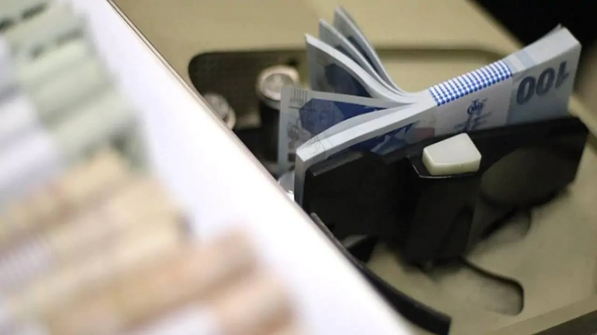 Konut kredisinde ikinci el ayrımı kalktı: BDDK'dan yeni düzenlemeler