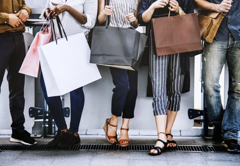 KPMG araştırması: Türkiye'nin en İyi müşteri deneyimi sunan 10 markası açıklandı