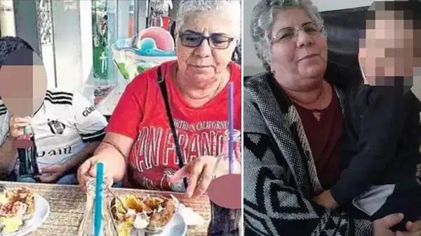 Kumpir zehirlenmesinde işletmeci çift için 20'şer yıl hapis istendi