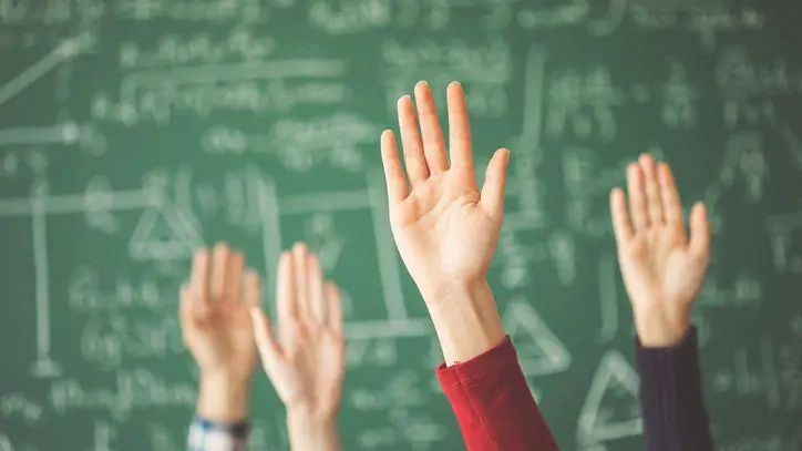 Lise eğitiminde yeni dönem: 2+2 modeli geliyor