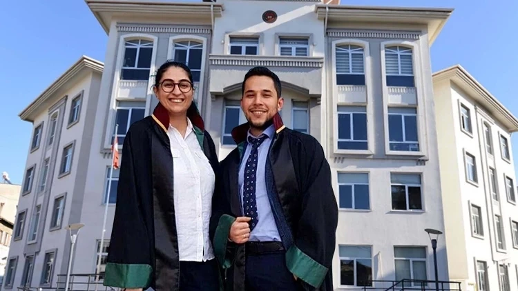 Mahkemeden emsal nafaka kararı: Ekonomik durum cinsiyet değil