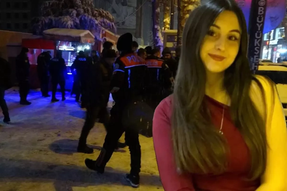 Malatya'da sosyal medya tartışması cinayetle sonuçlandı