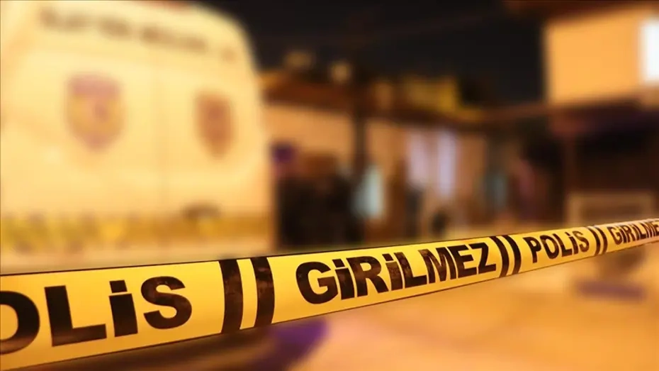 Mardin'de acı olay: İki kız kardeş evde ölü bulundu